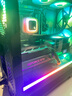 Seasonic新款A(yù)TX3(2024)海韻電源FOCUS GX1000 850 750ATX3金牌全模全日系電容壓紋線原生12V-2×6支持5090 新版FOCUS GX1000 ATX3(2024 曬單實(shí)拍圖