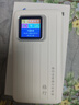 格行隨身wifi5G官方正品移動無線WiFi便攜式免插卡車載路由器wifi6無線網(wǎng)卡5g隨身wifi6無限流量2025款 MT700-三網(wǎng)按鍵切換-送1000G+快充數(shù)據(jù)線 曬單實(shí)拍圖