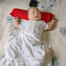 2盒裝葵花  復合凝乳酶膠囊 12粒*2板/盒 曬單實拍圖
