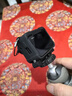 黑乂土適用insta360 go3s保護(hù)套影石instax360go3s配件GO3S拇指相機(jī)防摔硅膠保護(hù)殼GO3運(yùn)動(dòng)相機(jī)防護(hù)配件 insta360go3s配件-保護(hù)套四件套 贈(zèng)鏡頭膜+屏幕膜 曬單實(shí)拍圖