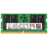 三星 SAMSUNG 筆記本內(nèi)存條 32G DDR5 4800頻率 曬單實(shí)拍圖