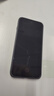 OPPO Find X8s + 【政府補貼15%】 極窄四等邊 天璣9400+ 哈蘇人像 超長續(xù)航電池 AI 5G手機 星野黑 12GB+512GB 官方標配（贈OPPO耳機+OPPO磁吸充電寶） 曬單實拍圖