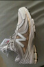 NEW BALANCE 運動鞋男鞋女鞋復古百搭戶外休閑鞋ML860系列ML860KS2 42 曬單實拍圖