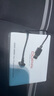 盯盯拍行車記錄儀MINI3S 4K版 超高清影像360°旋轉(zhuǎn)鏡頭 5GWiFi 超級電容 曬單實拍圖