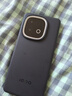 vivo iQOO Z10 Turbo+ 8000mAh超薄藍(lán)海電池 天璣9400+ 自研電競芯片Q2 144Hz光域護眼屏 國補游戲手機 云海白 16GB 512GB 官方標(biāo)配 曬單實拍圖