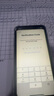 【第三方屏幕】Apple 蘋(píng)果11 iPhone 11 二手手機 二手蘋(píng)果手機  全網(wǎng)通 雙卡雙待 蘋(píng)果11 【顏色隨機】 8成新【第三方屏幕】 【普通標準版】 128G 曬單實(shí)拍圖