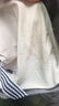 【物超所值】時(shí)尚休閑帆布包女單肩包上班托特包帆布袋卡通包包 米老鼠 大包 曬單實(shí)拍圖