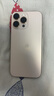 Apple【即將售罄】iPhone16promax 蘋(píng)果手機 全網(wǎng)通雙卡雙待5g全網(wǎng)通 蘋(píng)果16ProMax 沙漠色鈦金屬 256GB店保720天+配件禮包 曬單實(shí)拍圖