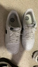 耐克（NIKE）男鞋板鞋COURT VISION LOW復(fù)古時(shí)尚休閑簡(jiǎn)約低幫運(yùn)動(dòng)鞋休閑鞋 DH2987-101 42.5 曬單實(shí)拍圖