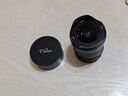 契卡14mmF2.8二代全畫(huà)幅超廣角手動(dòng)定焦鏡頭無(wú)畸變適用于L口ERFZ 黑色【有極光圈】 索尼E口(全畫(huà)幅) 曬單實(shí)拍圖