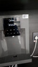 美的（Midea）凈水器家用直飲加熱一體機(jī)接自來水餐邊柜壁掛式管線機(jī)凈水套裝廚下RO反滲透過濾直飲機(jī) 【TOP款三件套】10T前置+凈水器+管線機(jī)套裝 曬單實(shí)拍圖