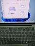 聯(lián)想筆記本電腦小新Pro14GT AI元啟輕薄本2025 2代酷睿Ultra5 32G 1T 2.8K高刷OLED【國家補貼20%】 曬單實(shí)拍圖