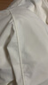 蕉內(nèi)【趙露思同款】涼皮302UV Pro女士防曬衣顯瘦騎行駕車防曬服新款 曬單實拍圖