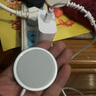 科沃適用蘋果15無線充電器套裝Magsafe15W磁吸快充適用iPhone16/14ProMax/13/12plus兼容小米手機(jī) 曬單實(shí)拍圖
