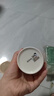 迪士尼正版陶瓷杯水杯冰淇淋杯蛋糕杯馬克杯新款精致女生冷飲杯 大號米妮 曬單實拍圖