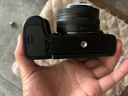 尼康Z30入門級(jí) Vlog自拍旅游高清照相機(jī) 拍鳥 出游 高性價(jià)比 輕便 微單相機(jī) Z30 16-50 全新原封套(12期免息) 套餐一【入門  64G卡+相機(jī)包+UV等配件】 曬單實(shí)拍圖