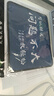 【京東快遞】鼠標(biāo)墊 250*210*2mm家用辦公游戲鼠標(biāo)墊 小號(hào) 精密包邊防滑可水洗 包郵 問(wèn)題不大【210*240*2】 曬單實(shí)拍圖