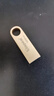 金士頓（Kingston）128GB USB3.2 Gen 1 U盤 DTSE9G3 金屬U盤 讀速220MB/s 寫速100MB/s 學(xué)習(xí)辦公投標(biāo)電腦車載通用 曬單實拍圖