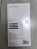 品勝 適用于華為mate60Pro手機(jī)膜mate60Pro/Pro+/60RS水凝膜全屏高清覆蓋曲面貼合防刮耐磨保護(hù)膜 2片 曬單實(shí)拍圖