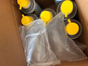 WD-40通用紅色噴管【工具不單獨(dú)售賣】 曬單實(shí)拍圖