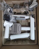 華元寵具（hoopet）寵物吸毛器剃毛器貓咪狗狗吸塵器去浮毛清理毛器梳子粘毛貓毛神器 曬單實拍圖