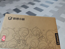 聯(lián)想筆記本電腦小新Pro14 AI元啟高性能輕薄本酷睿Ultra9 32G 1T 2.8K OLED高刷屏游戲【國家補貼20%】 曬單實拍圖