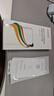 綠聯(lián)（UGREEN）適用小米15/14鋼化膜 xiaomi13Pro手機膜Ultra水凝膜14藍光膜曲面全包抗指紋防摔膜 全膠隱形膜【2片+神器】全屏覆蓋 適用小米15Pro/14Pro/15Ultr 曬單實拍圖