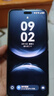 華為 nova 14 Pro 國家補貼 512GB 冰晶藍  鴻蒙AI 多焦段紅楓質(zhì)感人像 鴻蒙智能手機 曬單實拍圖