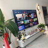 海信電視E5Q 75英寸 超畫質(zhì)U+Mini LED 墨晶屏 300Hz高刷 U+超畫質(zhì)引擎Pro AI智能 國家補(bǔ)貼 75E5Q 曬單實(shí)拍圖