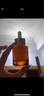 PMPM玫瑰精華油60ml 嫩亮面部精油 抗皺提亮維穩(wěn)護膚品七夕禮物送女友 曬單實拍圖