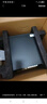 戴爾（DELL）OptiPlex 7020MT  高性能商務(wù)辦公設計制圖臺式電腦主機 家用游戲直播炒股臺式機電腦 i5-12500主機+23.8英寸顯示器 16G內存 2T+512固態(tài) 4G獨顯 定制 曬單實(shí)拍圖