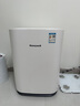 霍尼韋爾（Honeywell）空氣凈化器除甲醛細菌花粉過敏原tvoc流感病毒 新房除醛 空氣消毒機【家電國家補貼】KJ760F-P22W  曬單實拍圖