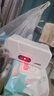 帝狼潔（DILANGJIE）馬桶智能感應(yīng)沖水器家用電動按壓器馬桶紅外感應(yīng)全自動沖水器配件 （無線發(fā)射器*1+充電版主機） 曬單實拍圖