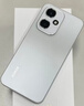 榮耀400 AI 2億超清寫真人像 7200mAh青海湖大電池 12+256 攬?jiān)裸y 5G AI 新款 學(xué)生 拍照手機(jī) 國家補(bǔ)貼 曬單實(shí)拍圖