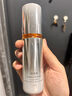 珀萊雅美白精華雙抗精華美白特證版補水保濕提亮精華30ml 曬單實拍圖