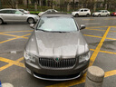 京東養(yǎng)車精致洗車服務(wù) 單次 全國可用 30天有效期 5座轎車 曬單實(shí)拍圖