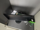 Lecoo聯(lián)想來(lái)酷24.5英寸原生200Hz Fast-IPS 1ms響應(yīng)支持HDR廣色域電競(jìng)游戲顯示器 猛禽N2521 曬單實(shí)拍圖