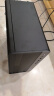 惠普 國家補貼 戰99 游戲臺式電腦(i7-14700 32G 1T+2T RTX4060光追)暢玩黑神話 AI訓練 DeepSeek部署 曬單實拍圖