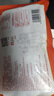 頂頂鰻蒲燒鰻魚 日式烤鰻魚400g/袋2條整條裝 海鮮預(yù)制菜肴加熱即食 曬單實(shí)拍圖