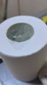 維達(dá)（Vinda）有芯卷紙【孫穎莎推薦】超韌4層200克*24卷 高克重衛(wèi)生紙廁紙整箱 曬單實拍圖
