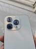華為手機華為Mate70pro 自選 智選新品5G旗艦80 Pro 新機2025上市 昆侖玻璃10倍耐摔 防水防塵 晨光白【256GB】 藍牙套裝丨3年質(zhì)保+碎屏險+180天只換不修 曬單實(shí)拍圖