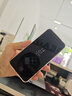 OPPO【國家補貼立減15%】一加 13T 手機 一加13 t  性能小直屏 驍龍8至尊版 冰川電池 AI 5G游戲手機 怦然粉 16+512GB 官方標配【全國聯(lián)保+套餐任選】 曬單實拍圖