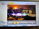 TCL雷鳥電視 43雀5 25款 43英寸 144Hz高刷 2+32GB內(nèi)存 自定義遙控器 家電國家補貼電視43F295C 曬單實拍圖