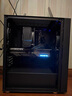技嘉（GIGABYTE）5070Ti顯卡 魔鷹 GeForce RTX 5070 Ti Gaming OC 16G DLSS4 電競游戲AI智能學習【注冊四年保】  曬單實拍圖