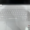 聯(lián)想拯救者R9000P 2025 AI元啟游戲筆記本電腦(銳龍9 8945HX 32G1T RTX5060 2.5K240Hz 白)國(guó)家補(bǔ)貼20% 曬單實(shí)拍圖