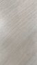 瀚文洋鑫風(fēng)云8寸A5B5A4A3塑封膜10C過塑卡膜加厚高清透明照片保護膜 A3-6c，100張/包 曬單實拍圖