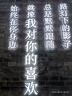 佳幫手內(nèi)衣內(nèi)褲襪子三合一收納盒家用貼身衣物分格神器抽屜衣柜整理盒 曬單實(shí)拍圖
