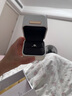 美珂MKOU經(jīng)典六爪培育鉆石戒指結婚鉆戒人工鉆石戒指求婚鉆戒IGI+成品證書(shū) D色VVS2/IDEAL切工【A款】 1克拉【PT950鉑金】 曬單實(shí)拍圖