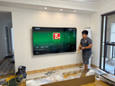東芝電視小芝士85Z600NF PRO 85英寸 音畫雙芯Mini LED 火箭炮音響 144Hz 4K 以舊換新家電國(guó)家補(bǔ)貼 曬單實(shí)拍圖