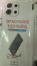 淺塵 適用OPPO k12s手機殼PLD110鏡頭全包透明硅膠軟殼OPPOK12S新款氣囊防摔保護套5G超薄簡約男女外殼 單殼 曬單實拍圖